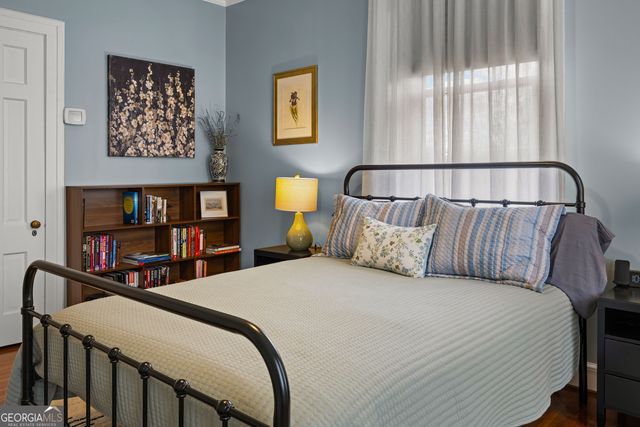 403 College Avenue, Lagrange, GA 30240