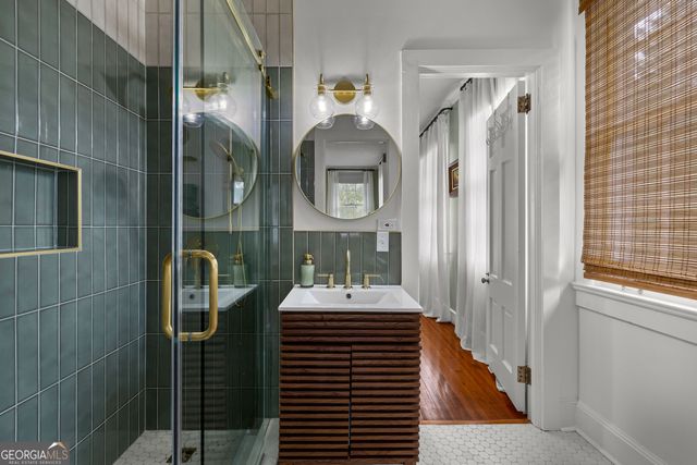 403 College Avenue, Lagrange, GA 30240