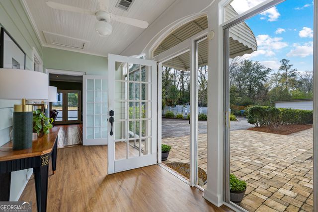 403 College Avenue, Lagrange, GA 30240