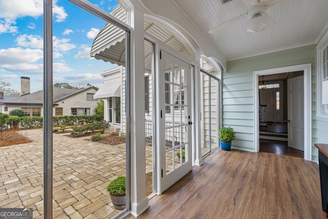 403 College Avenue, Lagrange, GA 30240