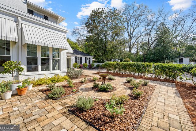 403 College Avenue, Lagrange, GA 30240