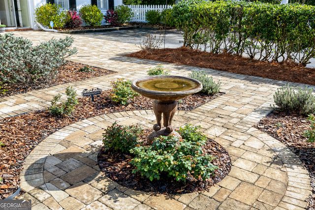 403 College Avenue, Lagrange, GA 30240