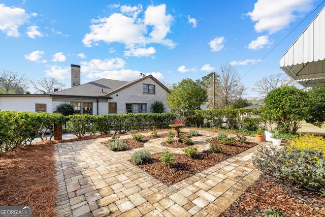 403 College Avenue, Lagrange, GA 30240