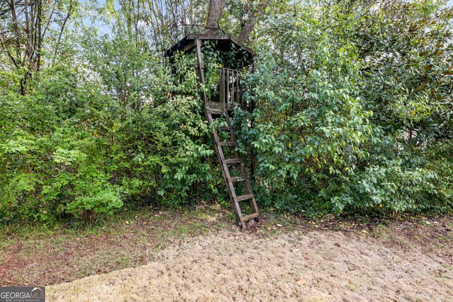 403 College Avenue, Lagrange, GA 30240