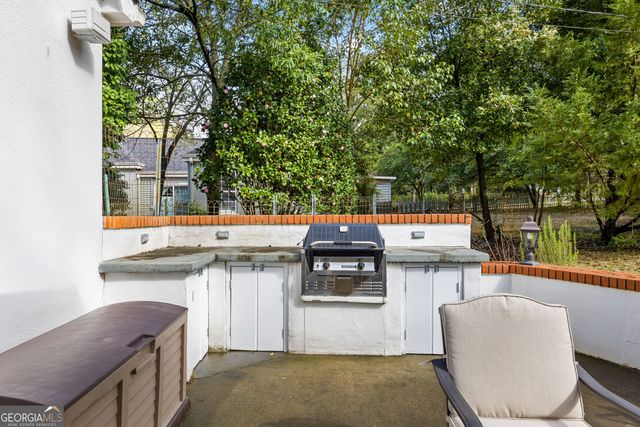 403 College Avenue, Lagrange, GA 30240