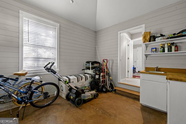 403 College Avenue, Lagrange, GA 30240