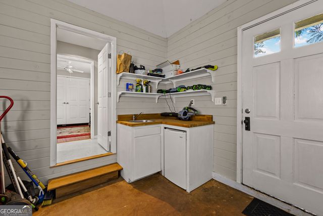 403 College Avenue, Lagrange, GA 30240