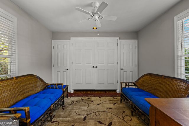 403 College Avenue, Lagrange, GA 30240