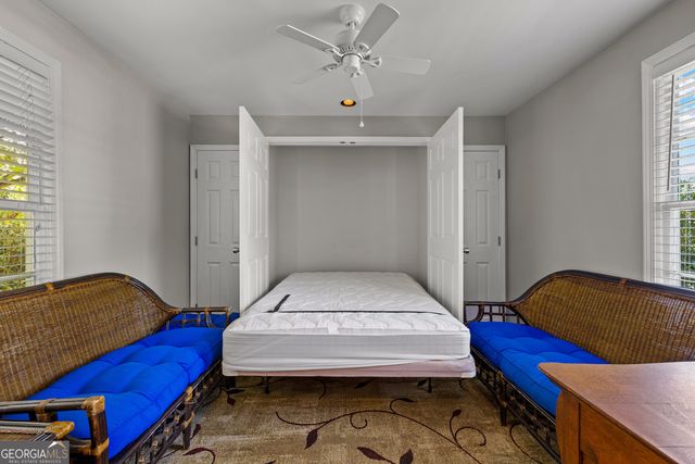 403 College Avenue, Lagrange, GA 30240