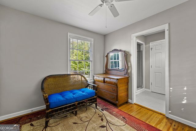 403 College Avenue, Lagrange, GA 30240