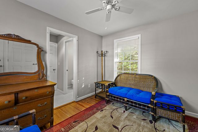 403 College Avenue, Lagrange, GA 30240