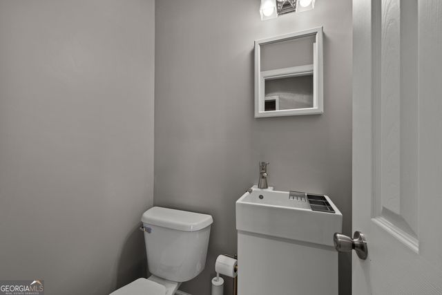 403 College Avenue, Lagrange, GA 30240