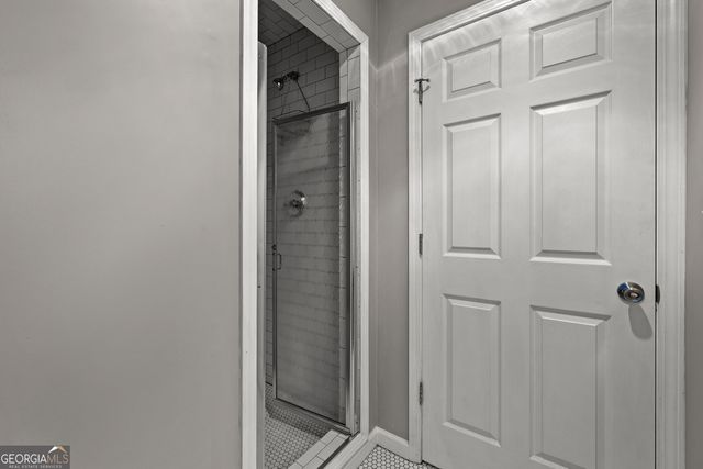 403 College Avenue, Lagrange, GA 30240