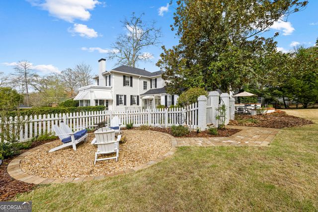 403 College Avenue, Lagrange, GA 30240