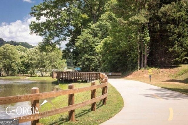 403 College Avenue, Lagrange, GA 30240