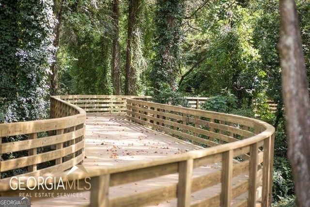 403 College Avenue, Lagrange, GA 30240