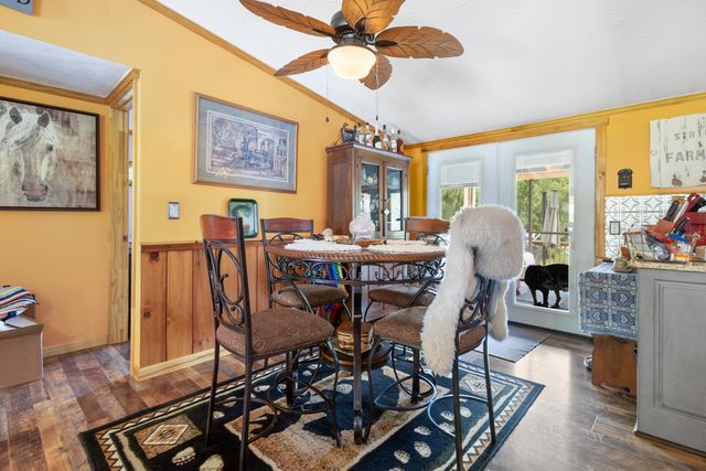 4264 1482 Highway, Oneida, KY 40972