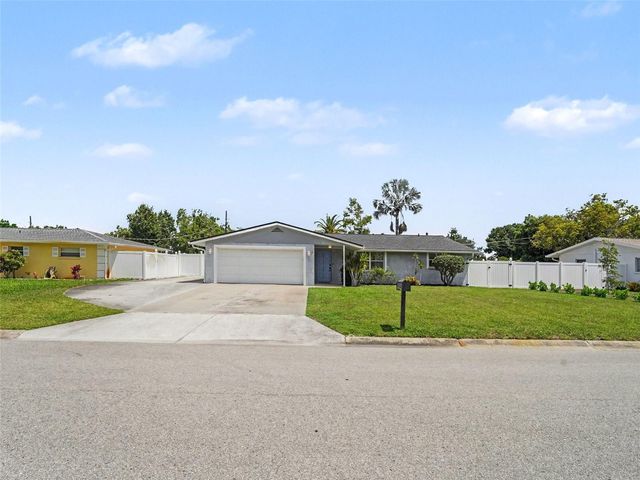 222 MALVERN DRIVE, Venice, FL 34293
