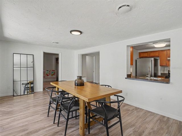222 MALVERN DRIVE, Venice, FL 34293