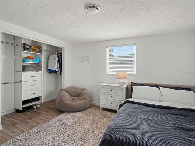 222 MALVERN DRIVE, Venice, FL 34293