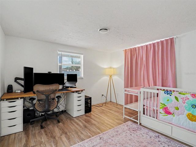 222 MALVERN DRIVE, Venice, FL 34293