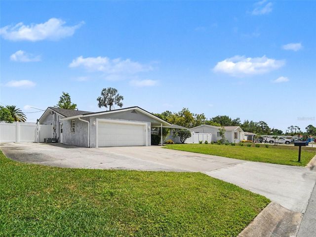 222 MALVERN DRIVE, Venice, FL 34293
