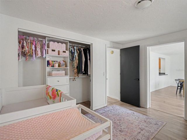 222 MALVERN DRIVE, Venice, FL 34293