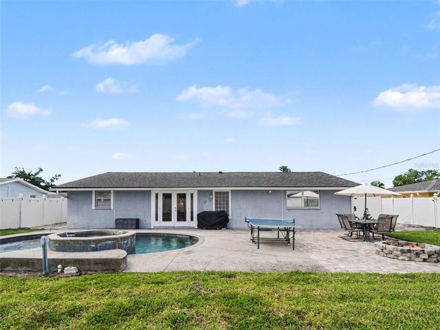 222 MALVERN DRIVE, Venice, FL 34293