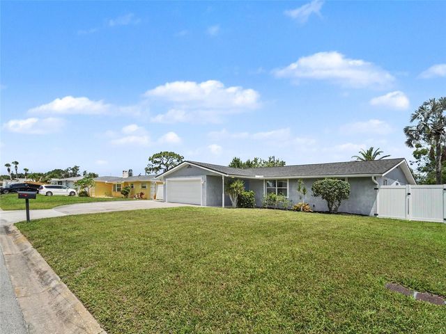 222 MALVERN DRIVE, Venice, FL 34293