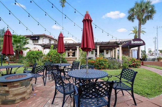 222 MALVERN DRIVE, Venice, FL 34293