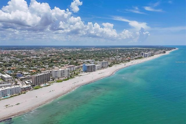 222 MALVERN DRIVE, Venice, FL 34293