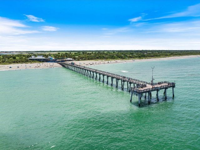 222 MALVERN DRIVE, Venice, FL 34293