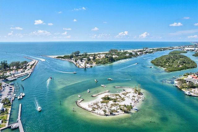 222 MALVERN DRIVE, Venice, FL 34293