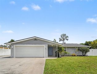 222 MALVERN DRIVE, Venice, FL 34293