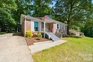 1312 County Home Road, Conover, NC 28613