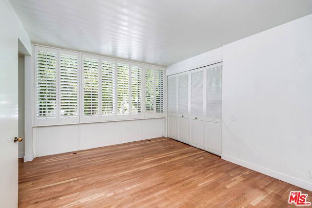 211 S Spalding Drive 107N, Beverly Hills, CA 90212