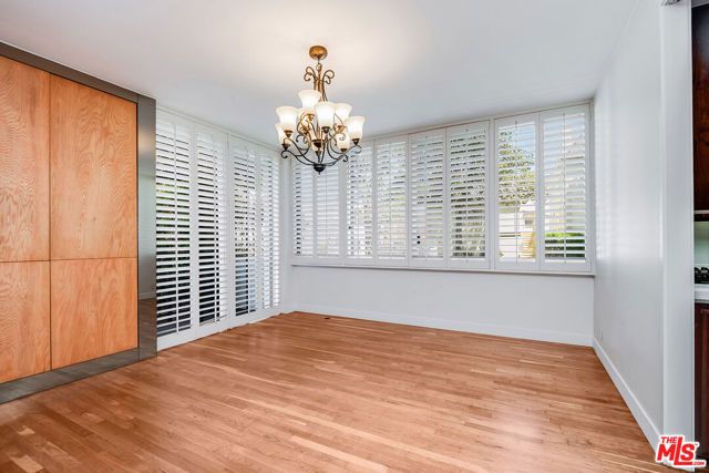 211 S Spalding Drive 107N, Beverly Hills, CA 90212