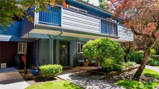 16019 Waynita Way NE #F207, Bothell, WA 98011