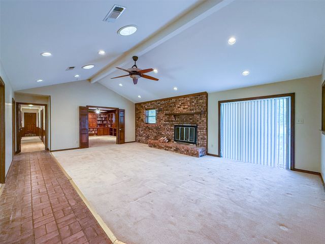 13001 Stonebridge Road, Argyle, TX 76226