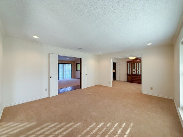 13001 Stonebridge Road, Argyle, TX 76226
