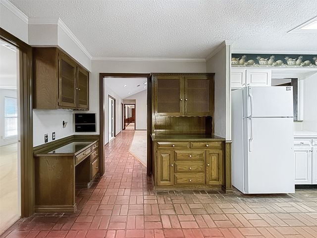 13001 Stonebridge Road, Argyle, TX 76226