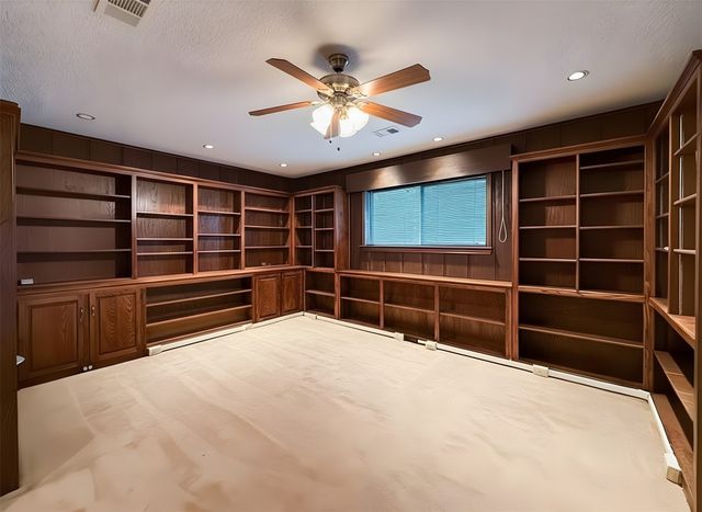 13001 Stonebridge Road, Argyle, TX 76226