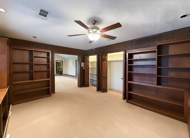 13001 Stonebridge Road, Argyle, TX 76226