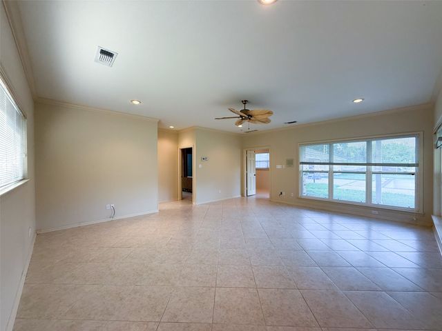 13001 Stonebridge Road, Argyle, TX 76226