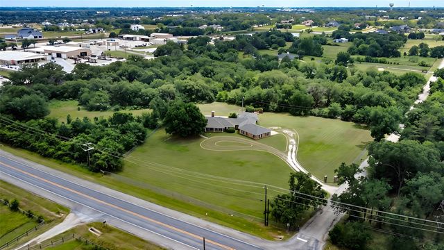13001 Stonebridge Road, Argyle, TX 76226