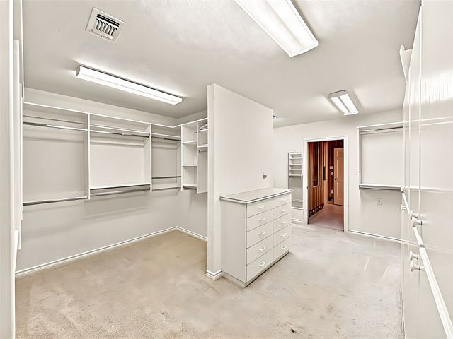 13001 Stonebridge Road, Argyle, TX 76226