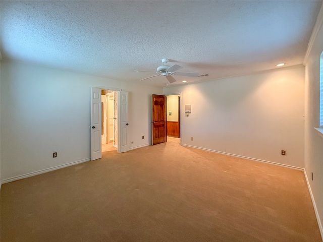 13001 Stonebridge Road, Argyle, TX 76226