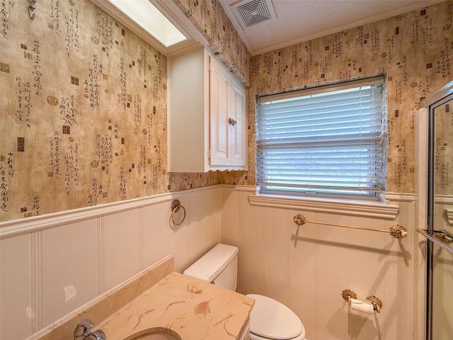 13001 Stonebridge Road, Argyle, TX 76226
