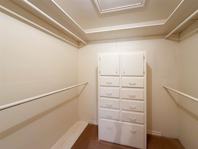 13001 Stonebridge Road, Argyle, TX 76226