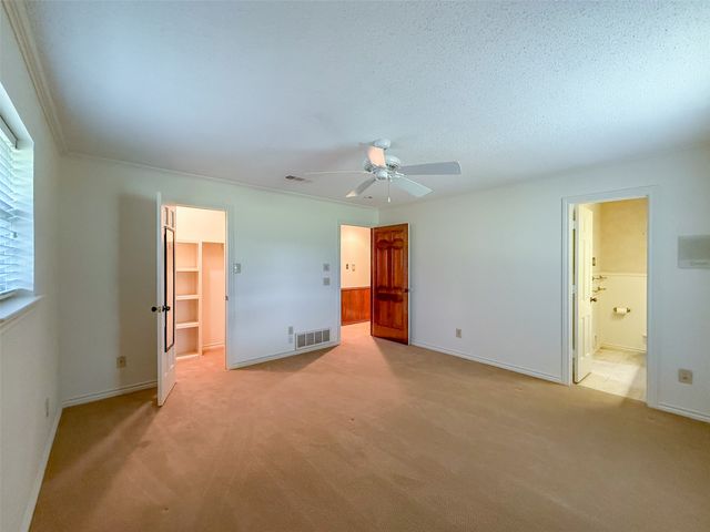 13001 Stonebridge Road, Argyle, TX 76226